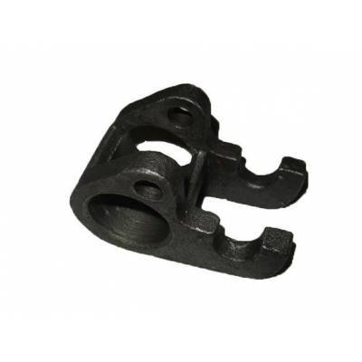 DŹWIGNIA TAŚMY WOM MTZ 1025 16156 854202074