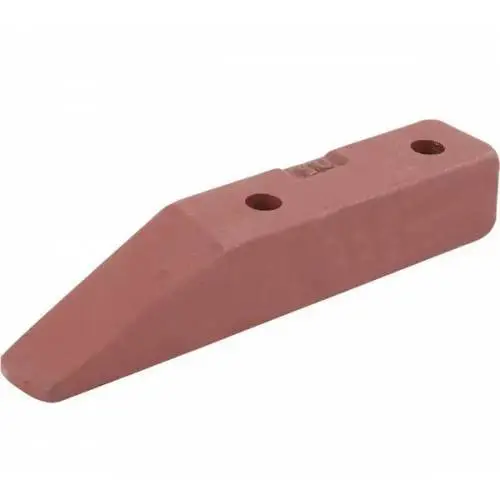 KLIN DŹWIGNI DOLNEJ PRAWY URSUS C-385 8745000