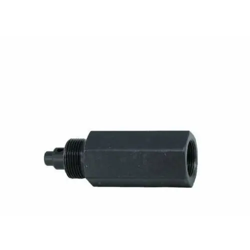 ZAWÓR BEZPIECZEŃSTWA CYLINDRA URSUS C-385 88413150