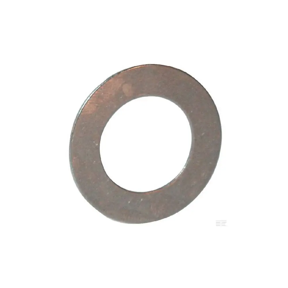 TARCZA ŁOŻYSKA AXK1107