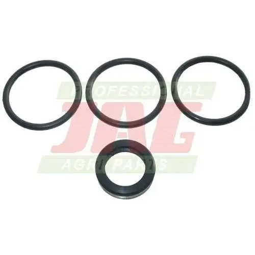 ZESTAW USZCZELNIEŃ SIŁOWNIKA WSPOMAGANIA JOHN DEER