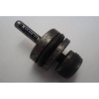 ZAWOREK SIŁOWNIKA T-25