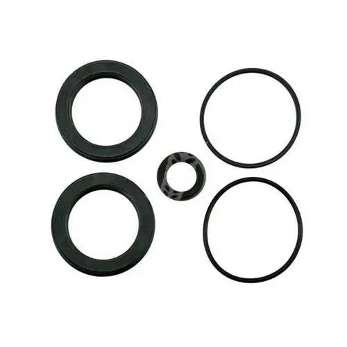 ZESTAW USZCZELNIEŃ SIŁOWNIKA WSPOMAGANIA UKŁ. KIER