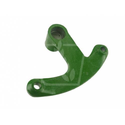 TRAGANIEC BUMERANG JOHN DEERE 1-CZĘŚCIOWY H80830