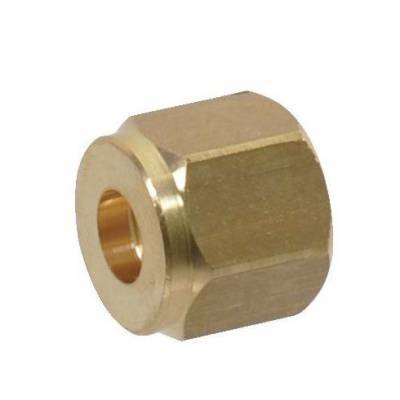 NAKRĘTKA RÓRKI NADMIARU JOHN DEERE R51937