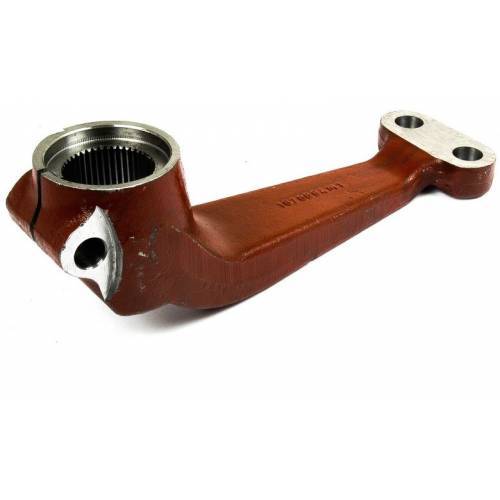 RAMIĘ DOLNE ZWOLNICY MF-4