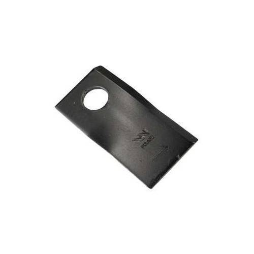 NOŻYK KOSIARKI DYSKOWEJ WARYŃSKI SAMASZ LEWY/PRAWY