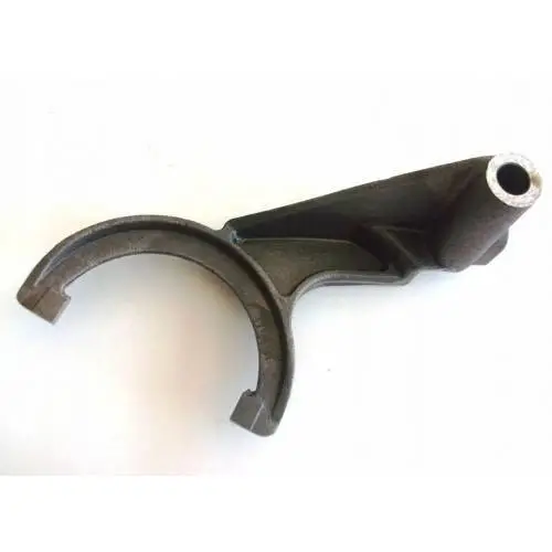 WODZIK SKRZYNI ŁAMANY JOHN DEERE Z11298