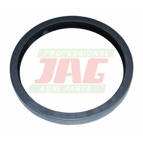 USZCZELNIACZ 3429037M1 AO170X195X18 3429037M1 CORT