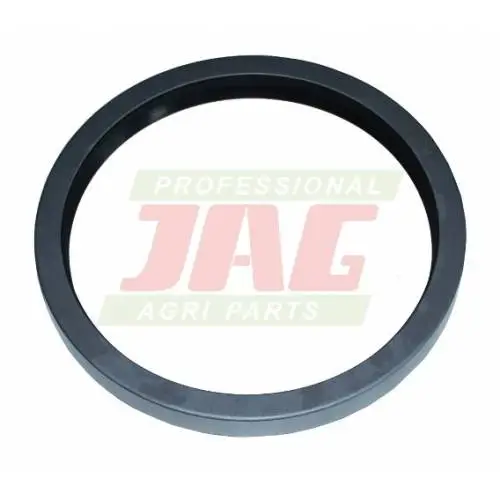 USZCZELNIACZ 3429037M1 AO170X195X18 3429037M1 CORT