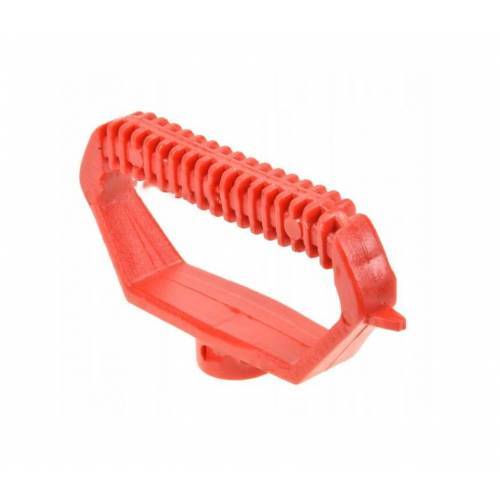 RĄCZKA ROZDZIELACZA NA JEDEN SWORZEŃ OPRYSKIWACZ