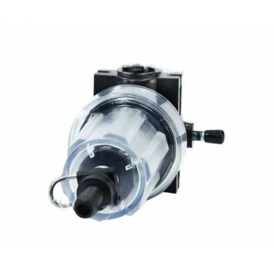 FILTR ZAWORU ROZDZIELACZ OPRYSKIWACZA POLOWEGO 