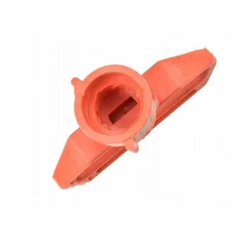 RĄCZKA ROZDZIELACZA DUŻA NA DWA SWORZNIE ATANIPEX