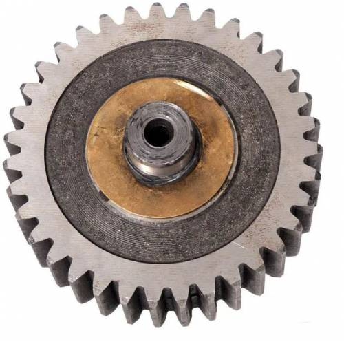 SATELIT KOMPLETNY 88175014+88175026 URSUS C-385