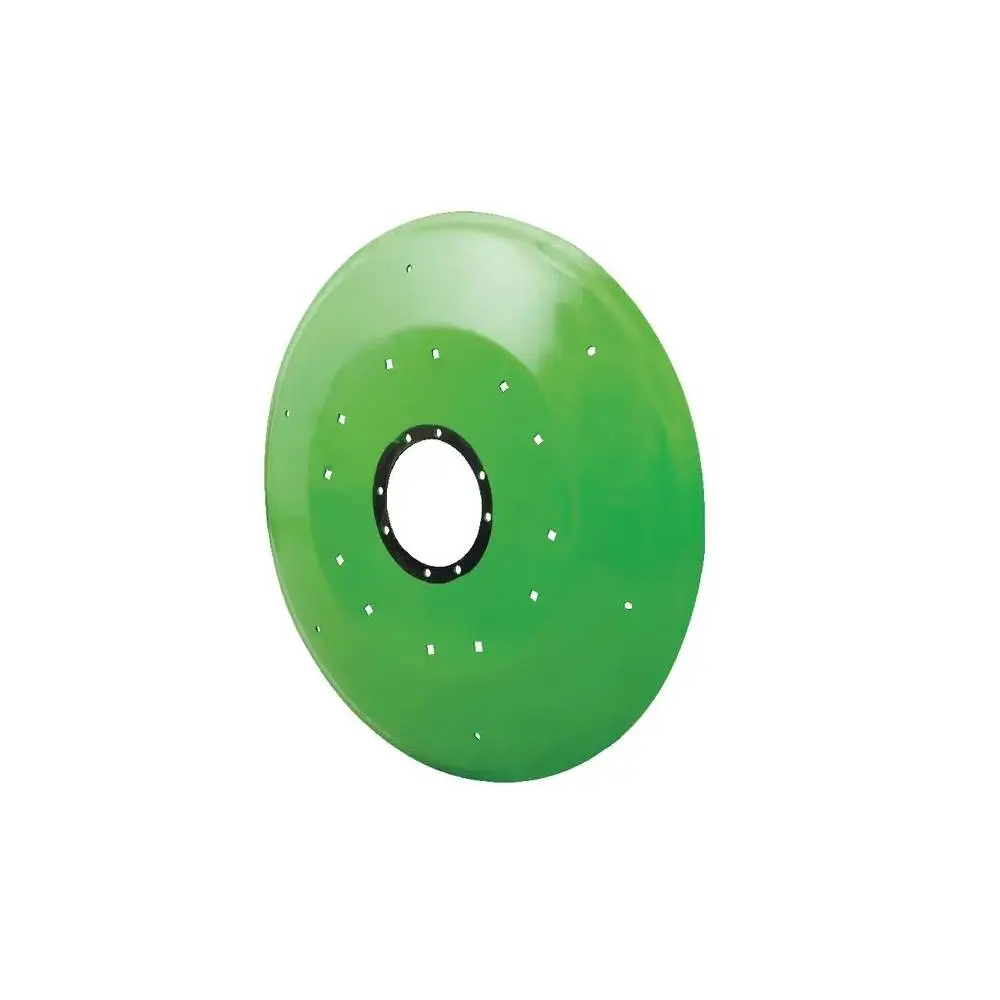 TALERZ ROBOCZY KOSIARKI SAMASZ Z010 1,65 m