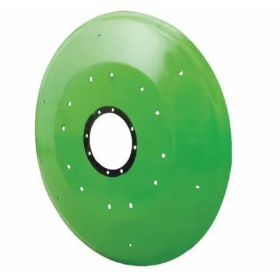 TALERZ ROBOCZY KOSIARKI SAMASZ Z010 1,65 m