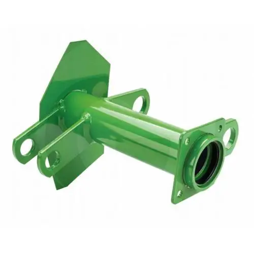 OBUDOWA WAŁKA KOSIARKI ROTACYJNEJ SAMASZ 105020300