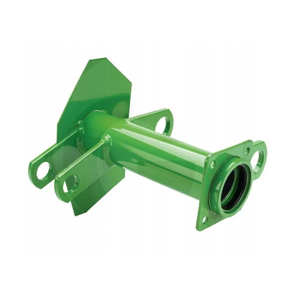 OBUDOWA WAŁKA KOSIARKI ROTACYJNEJ SAMASZ 105020300