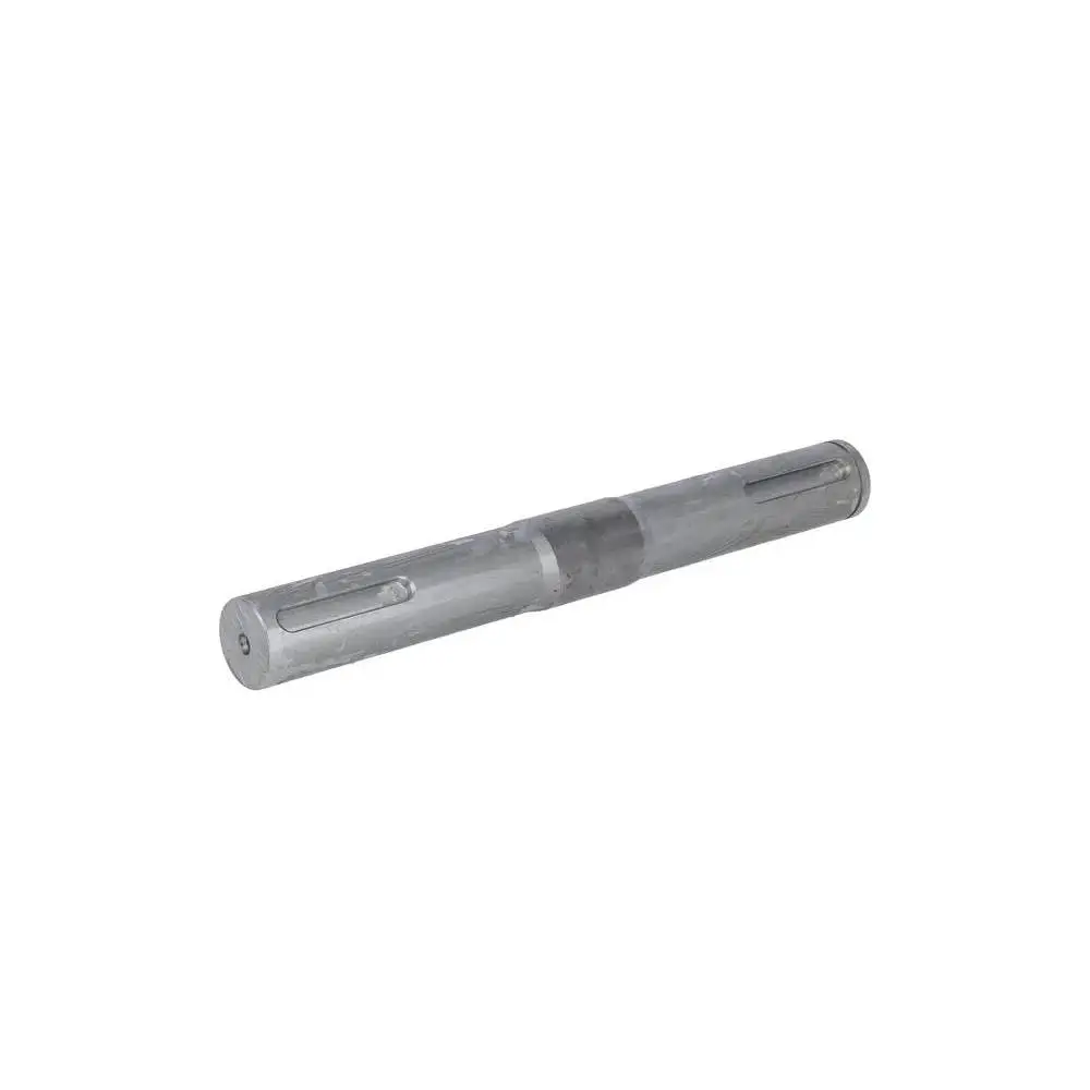 WAŁEK ODBOCZKI KOSIARKI SAMASZ Z010/2 105040500