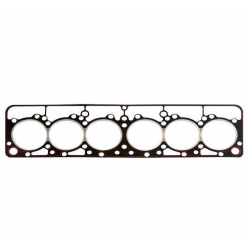 USZCZELKA GŁOWICY SW-400 BIZON 10624442