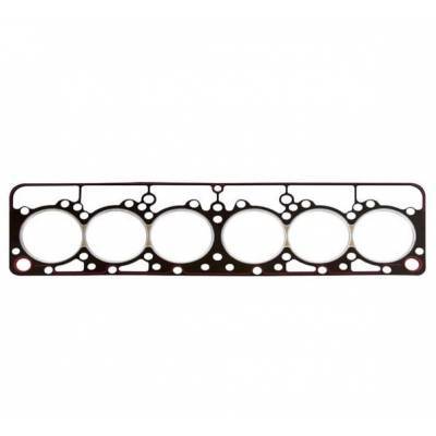 USZCZELKA GŁOWICY SW-400 BIZON 10624442