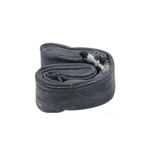 DĘTKA ROWEROWA 26x1.75