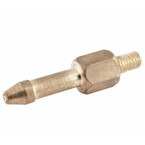 KOŃCÓWKA SMAROWNICY POMPY DOJARKI VP170 ALF-873