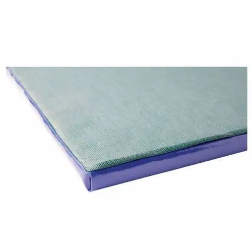 MATA DEZYNFEKCYJNA DO GOSPODARSTW 180x90x3cm DUŻA