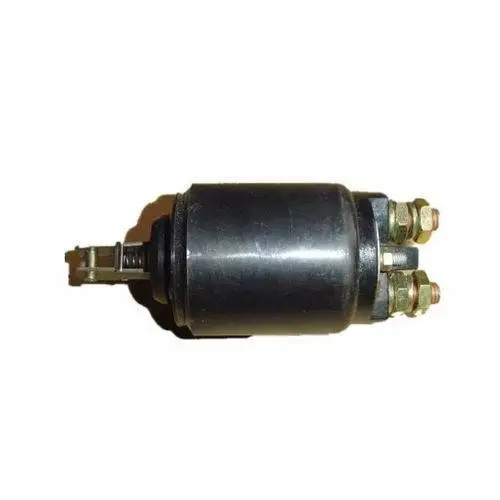 ELEKTROWŁĄCZNIK MTZ 24V ISKRA AGH