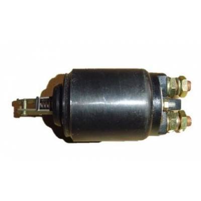 ELEKTROWŁĄCZNIK MTZ 24V ISKRA AGH