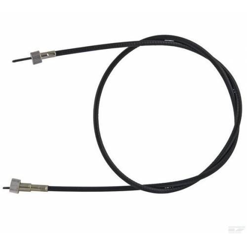 LINKA LICZNIKA 4512/ MF/