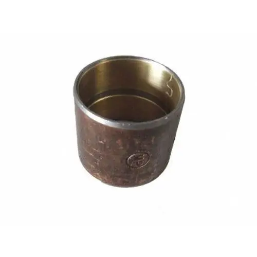 TULEJKA KORBOWODU MTZ 2401004115  UA