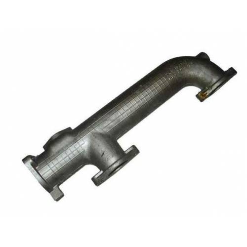 KOLEKTOR SSĄCY TURBO MTZ 2451003033