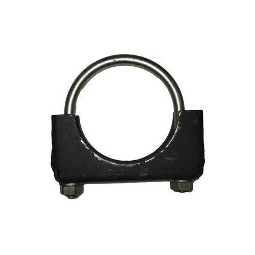 OBEJMA TŁUMIKA PRONAR