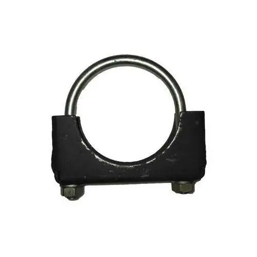 OBEJMA TŁUMIKA PRONAR