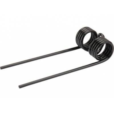 PALEC PODBIERACZA 190 x 70 x 39 FI-5 WELGER