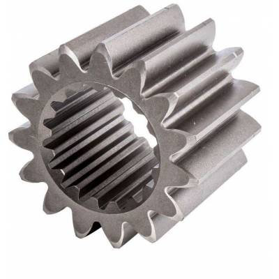 KOŁO ZĘBATE CENTRALNE MF-4CYL OSI 3426639M1