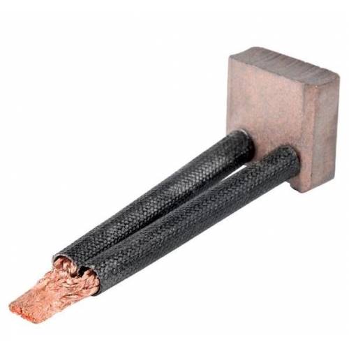 SZCZOTKA ROZRUSZNIKA Z REDUKTOREM C-330 C-360