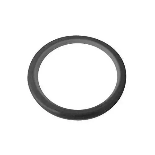 3228344R1 Uszczelniacz tulei CASE