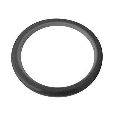 3228344R1 Uszczelniacz tulei CASE