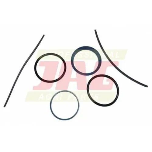 ZESTAW NAPRAWCZY JAG99-0825 3900427M91