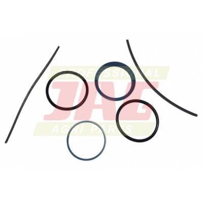 ZESTAW NAPRAWCZY JAG99-0825 3900427M91