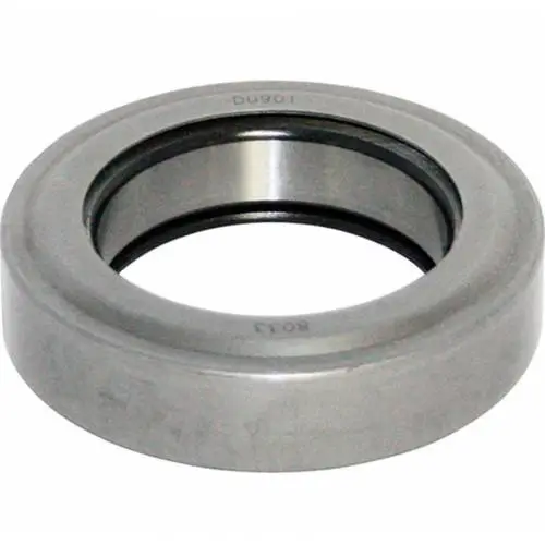 ŁOŻYSKO WYCISKOWE LUK 500039800 CASE MC CORMICK