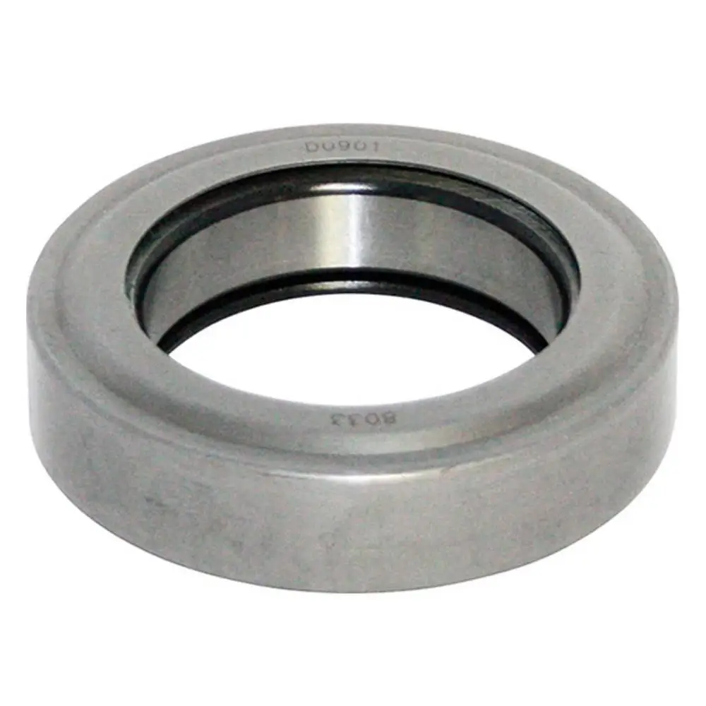 ŁOŻYSKO WYCISKOWE LUK 500039800 CASE MC CORMICK