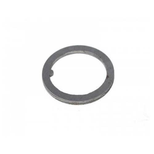 PIERŚCIEŃ OPOROWY KOŁA POŚREDNIEGO URSUS C-330