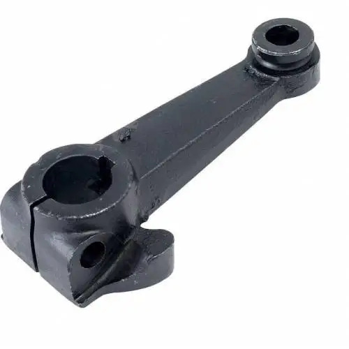 WĄS KIEROWNICY URSUS C-330 50015790