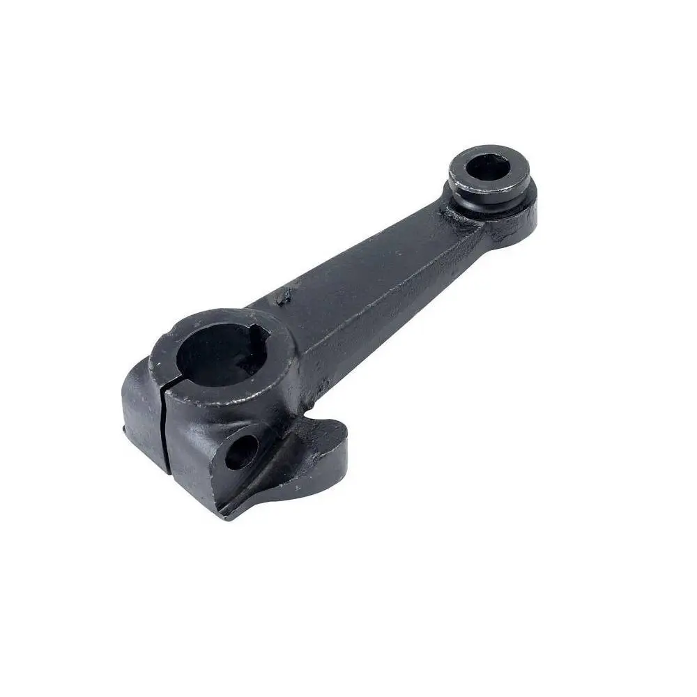 WĄS KIEROWNICY URSUS C-330 50015790