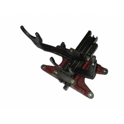 KORPUS Z WIDEŁKAMI MTZ ORYGINAŁ 501702080-A