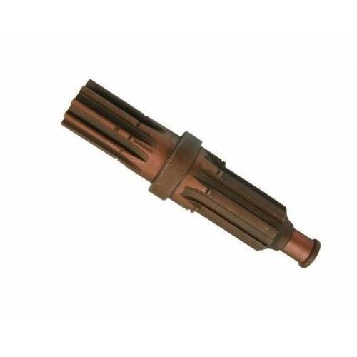 WAŁEK REDUKTORA C-330M WARYŃSKI  50214041