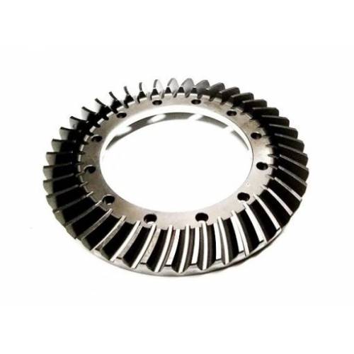 KOŁO PLANETARNE MTZ DUŻE 502403021